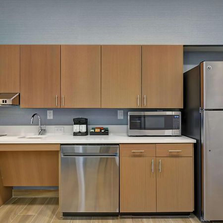 Homewood Suites By Hilton Chula Vista Eastlake Экстерьер фото
