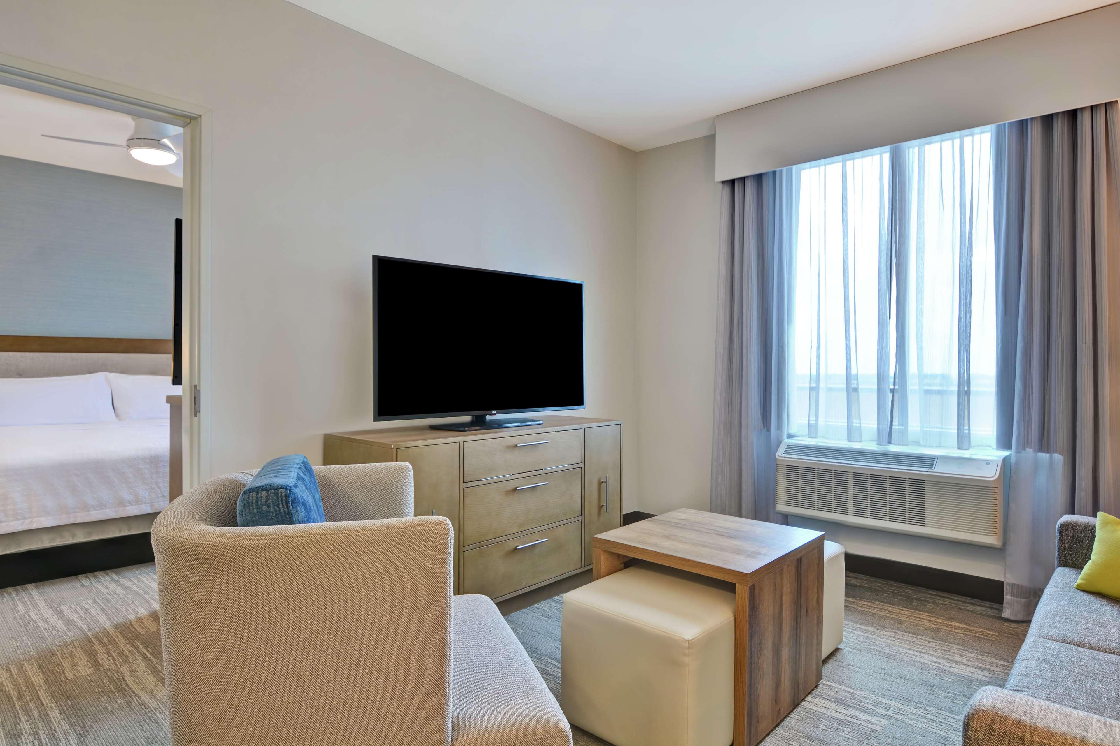 Homewood Suites By Hilton Chula Vista Eastlake Экстерьер фото