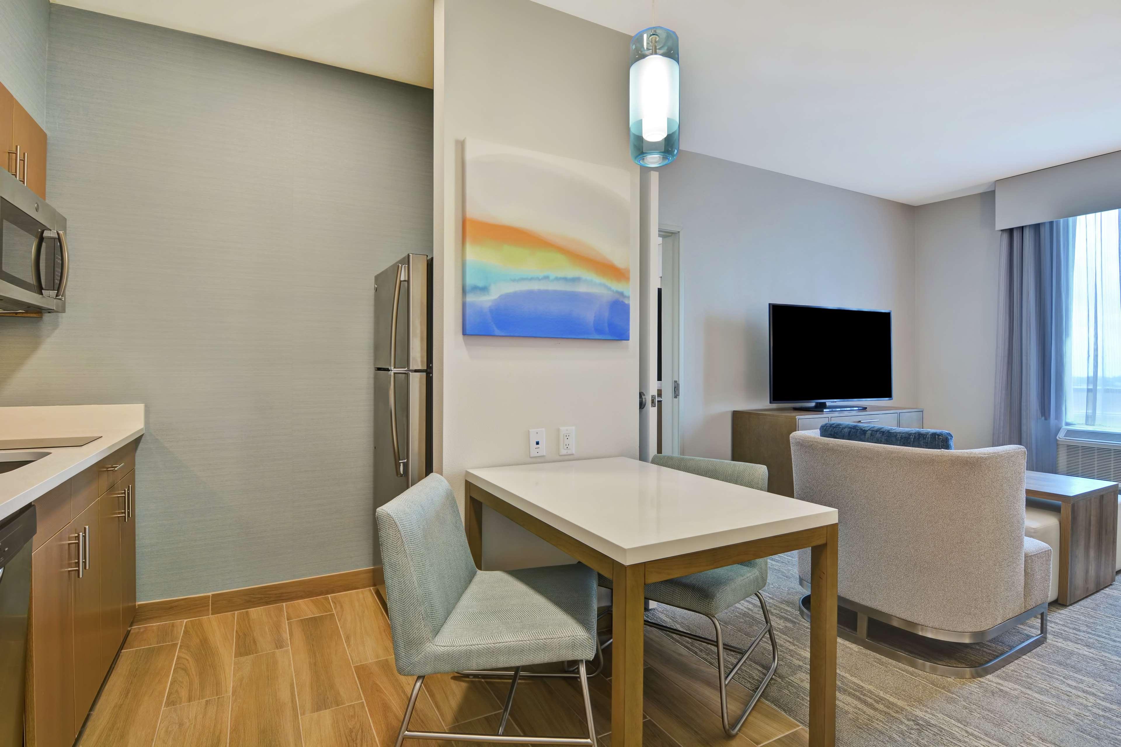 Homewood Suites By Hilton Chula Vista Eastlake Экстерьер фото
